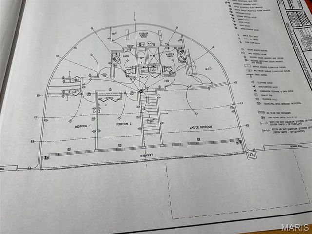 21 Charles Drive, Caseyville, IL 62232