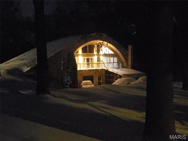 21 Charles Drive, Caseyville, IL 62232