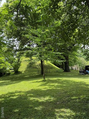 21 Charles Drive, Caseyville, IL 62232