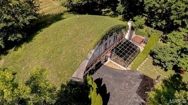 21 Charles Drive, Caseyville, IL 62232