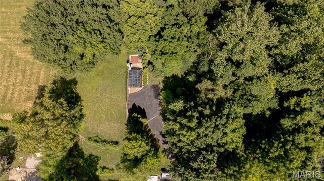 21 Charles Drive, Caseyville, IL 62232