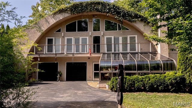 21 Charles Drive, Caseyville, IL 62232