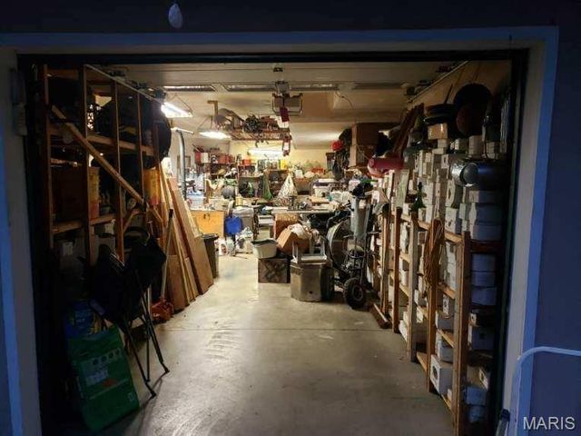 21 Charles Drive, Caseyville, IL 62232