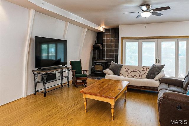 21 Charles Drive, Caseyville, IL 62232