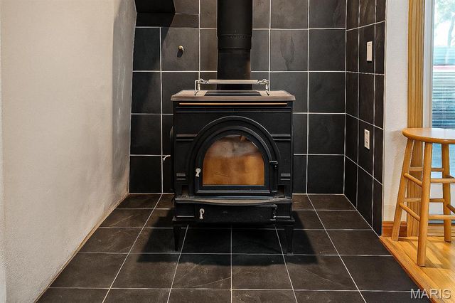 21 Charles Drive, Caseyville, IL 62232