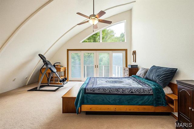 21 Charles Drive, Caseyville, IL 62232