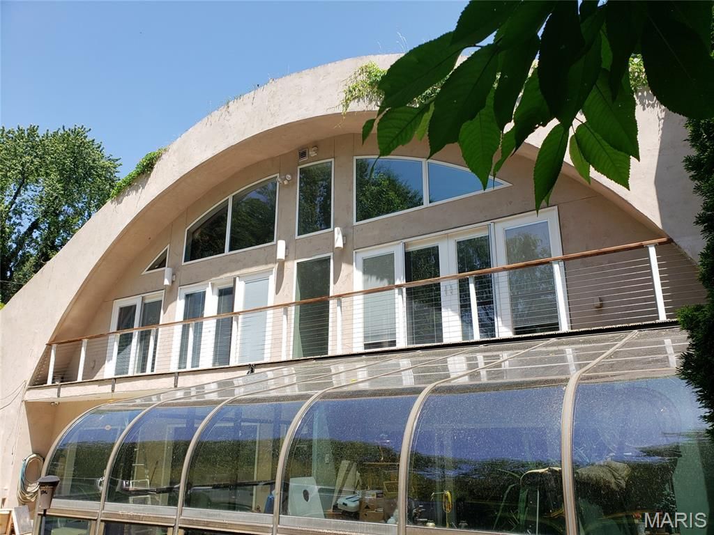 21 Charles Drive, Caseyville, IL 62232