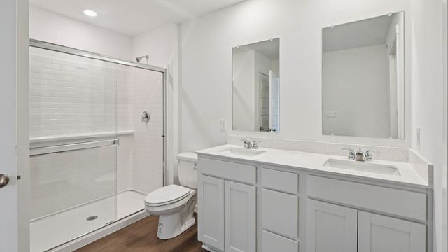 2216 Davidson Way, Yorkville, IL 60560