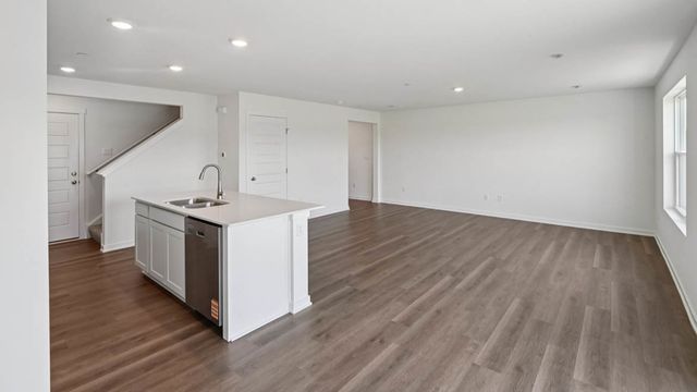 2216 Davidson Way, Yorkville, IL 60560