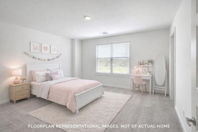 21326 Jacaranda Blossom Way, Tomball, TX 77377