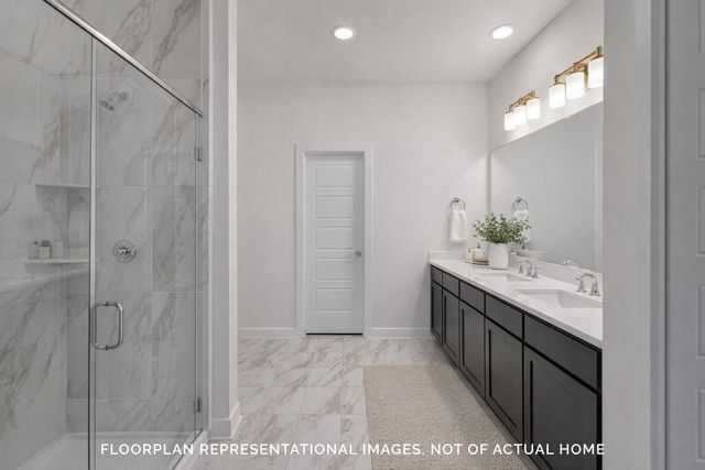 21326 Jacaranda Blossom Way, Tomball, TX 77377