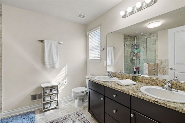 456 Vanessa Court, Saline, MI 48176