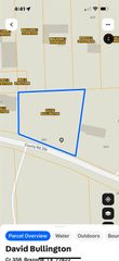 4430 Cr-356, Brazoria, TX 77422