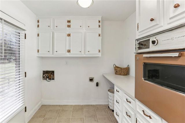 2888 Bonanza Drive, Decatur, GA 30033