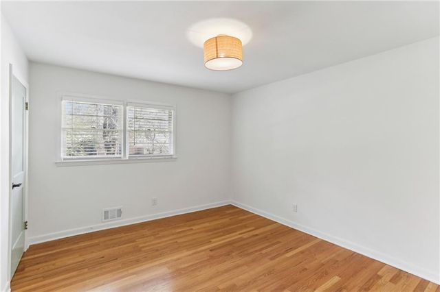 2888 Bonanza Drive, Decatur, GA 30033