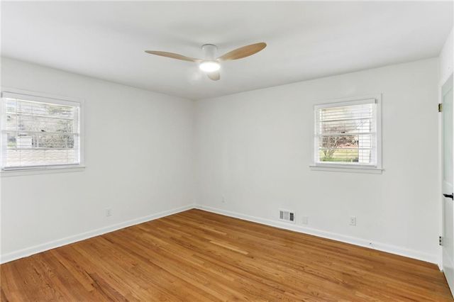2888 Bonanza Drive, Decatur, GA 30033