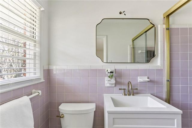 2888 Bonanza Drive, Decatur, GA 30033