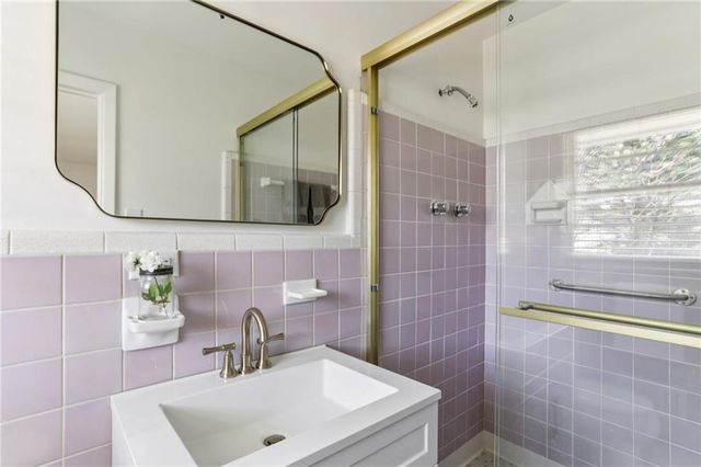 2888 Bonanza Drive, Decatur, GA 30033