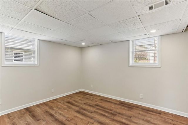 2888 Bonanza Drive, Decatur, GA 30033