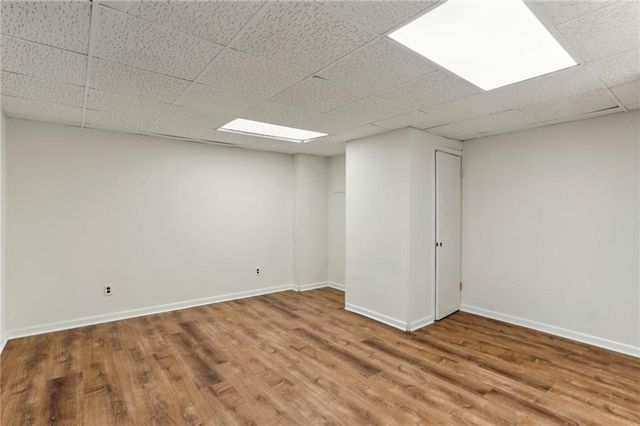 2888 Bonanza Drive, Decatur, GA 30033