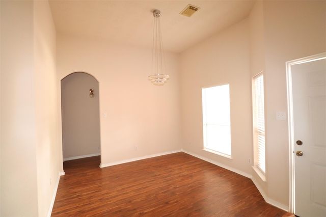 5231 Sherilynn Drive, Spring, TX 77373