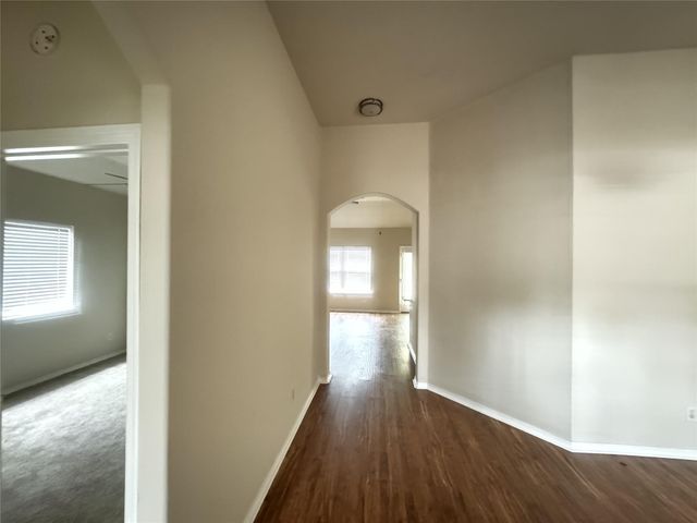 5231 Sherilynn Drive, Spring, TX 77373