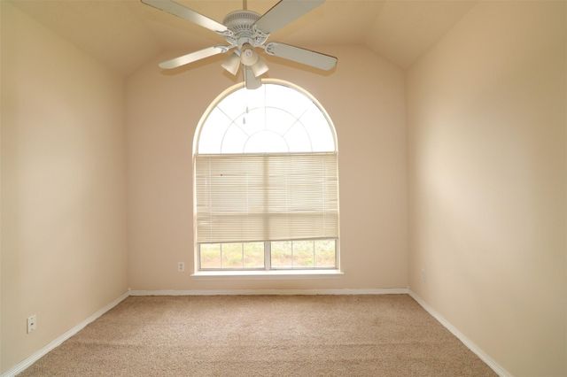 5231 Sherilynn Drive, Spring, TX 77373