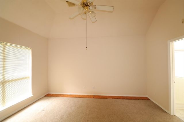 5231 Sherilynn Drive, Spring, TX 77373