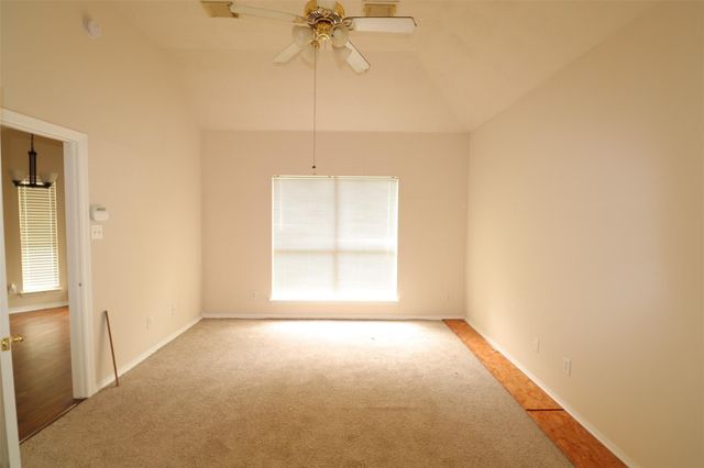5231 Sherilynn Drive, Spring, TX 77373