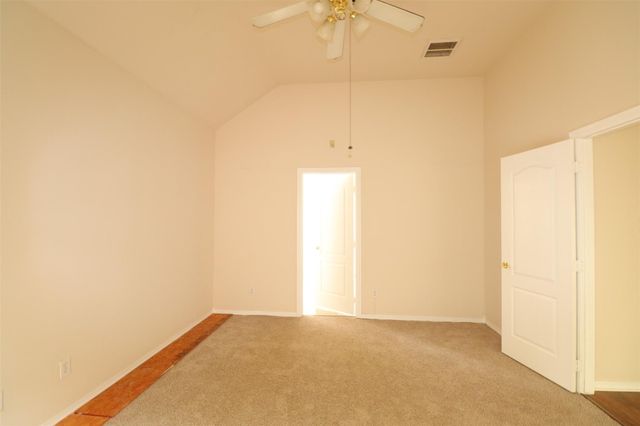 5231 Sherilynn Drive, Spring, TX 77373