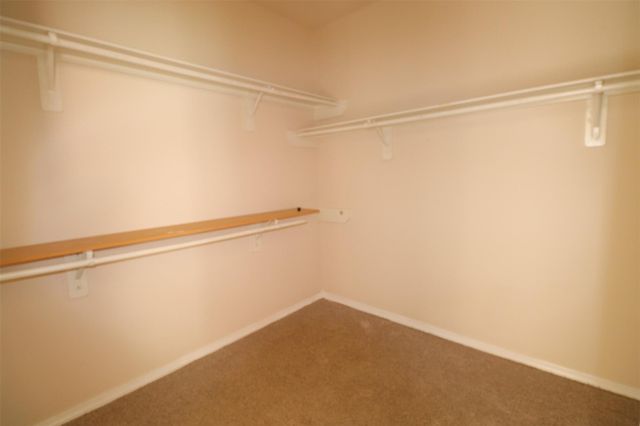 5231 Sherilynn Drive, Spring, TX 77373
