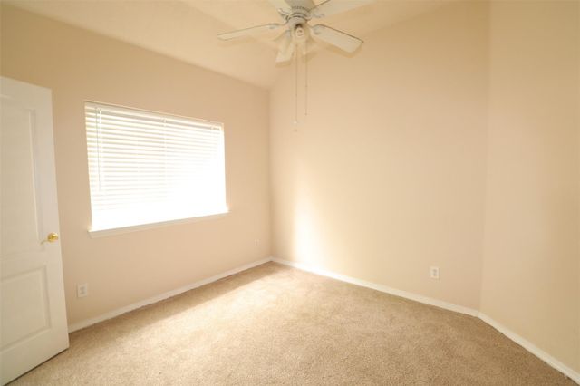 5231 Sherilynn Drive, Spring, TX 77373