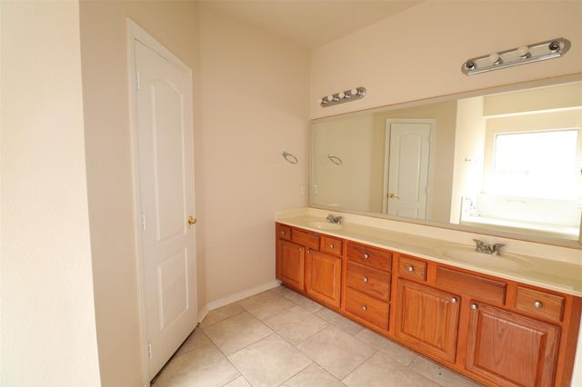 5231 Sherilynn Drive, Spring, TX 77373