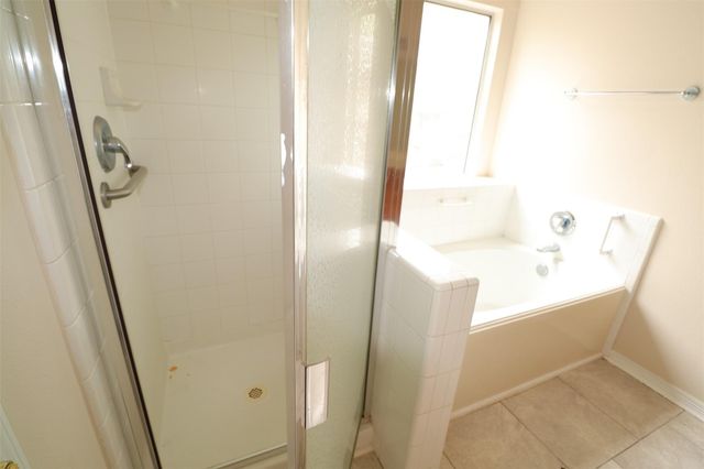 5231 Sherilynn Drive, Spring, TX 77373