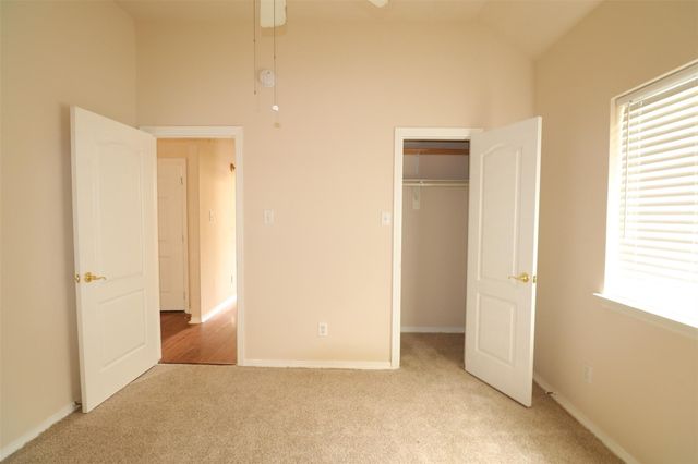 5231 Sherilynn Drive, Spring, TX 77373