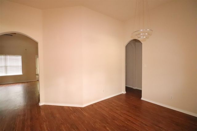 5231 Sherilynn Drive, Spring, TX 77373