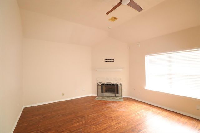 5231 Sherilynn Drive, Spring, TX 77373