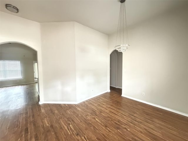 5231 Sherilynn Drive, Spring, TX 77373