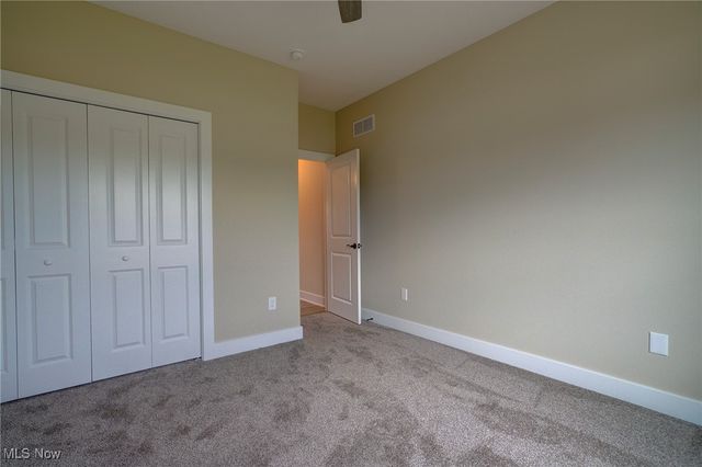 2961 Kestrell Lane, Seville, OH 44273