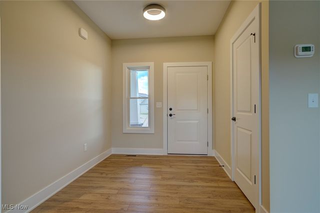 2961 Kestrell Lane, Seville, OH 44273