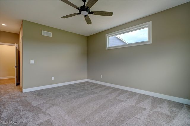 2961 Kestrell Lane, Seville, OH 44273