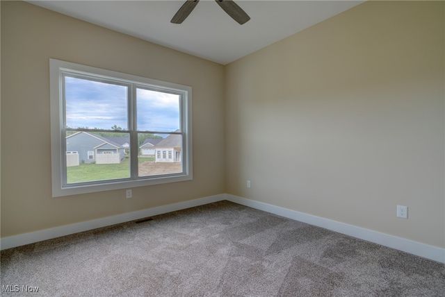 2961 Kestrell Lane, Seville, OH 44273