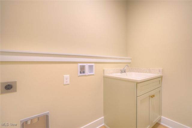 2961 Kestrell Lane, Seville, OH 44273