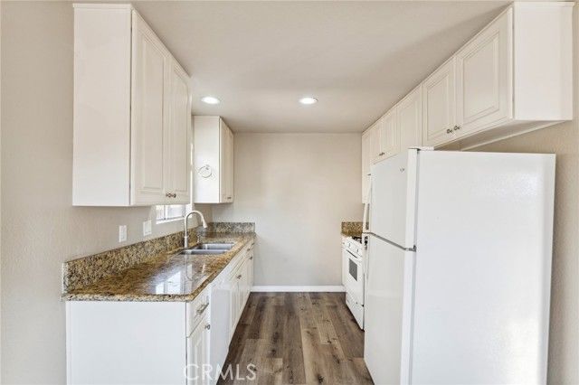 34602 Calle Rosita A, Dana Point, CA 92624