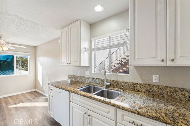 34602 Calle Rosita A, Dana Point, CA 92624