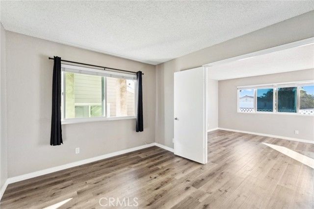 34602 Calle Rosita A, Dana Point, CA 92624