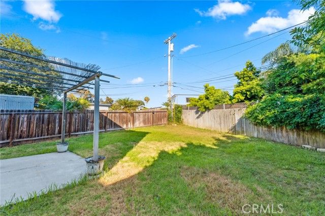 34602 Calle Rosita A, Dana Point, CA 92624