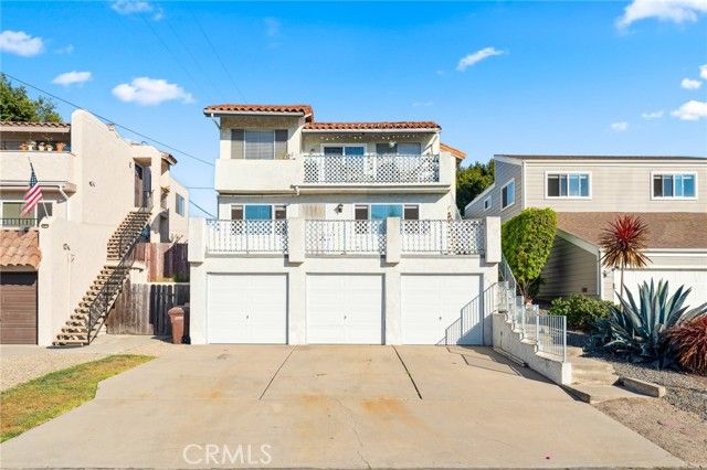 34602 Calle Rosita A, Dana Point, CA 92624