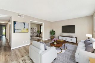 34602 Calle Rosita A, Dana Point, CA 92624