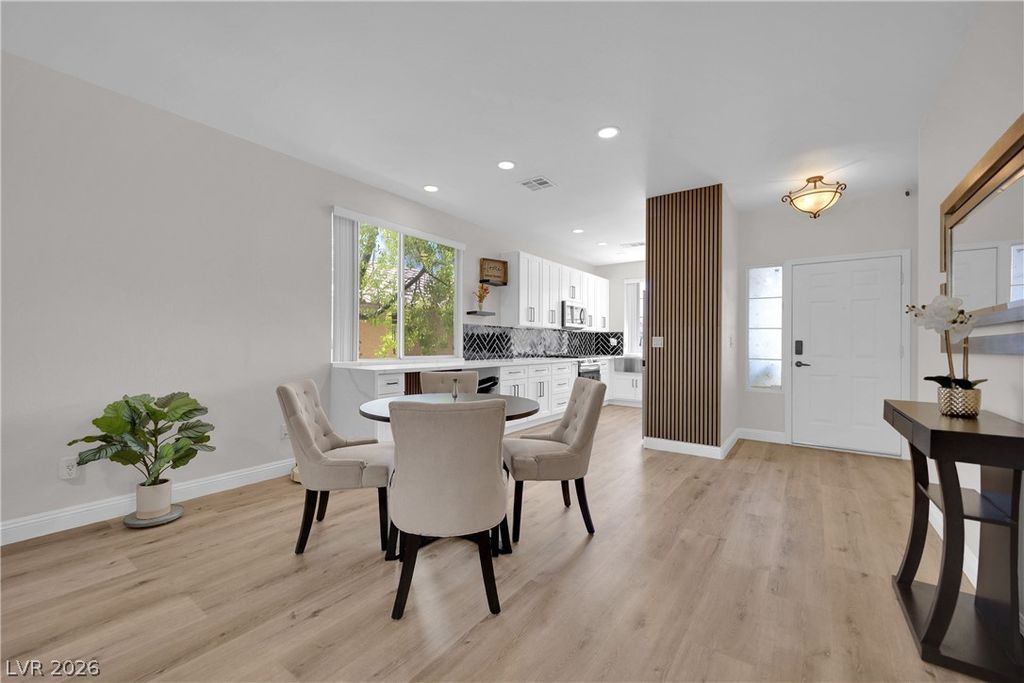10668 Windrose Point Avenue, Las Vegas, NV 89144 — photo 5